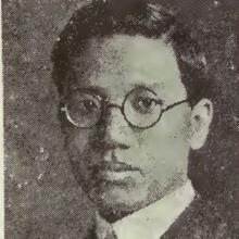 William Y. Chen's Profile Photo