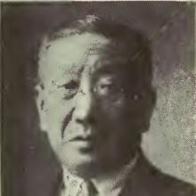 Hung-geh Chiang's Profile Photo