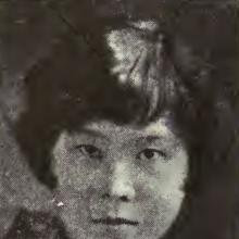 Shin-yi Ma's Profile Photo