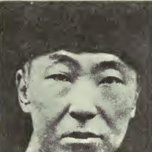 Shui-peng Shao's Profile Photo