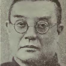 Zung-ching Zing's Profile Photo