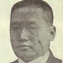 Pang-cheng Chin's Profile Photo