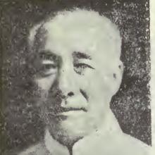 Chung-ying Sun's Profile Photo