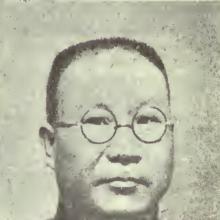Si-yung Sun's Profile Photo