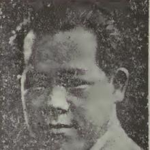 Chung-ming Tseng's Profile Photo