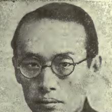 Yen-sung Wang's Profile Photo