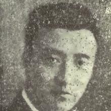 Yin-tai Wang's Profile Photo