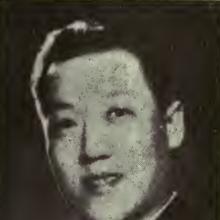 Chi-ting Wu's Profile Photo