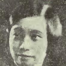 Woo-chiu Siokan's Profile Photo