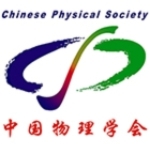 Chinese Physical Society