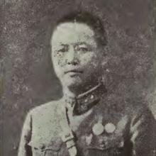 Chung-tao Hsiung's Profile Photo
