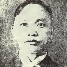 Shan Wu's Profile Photo