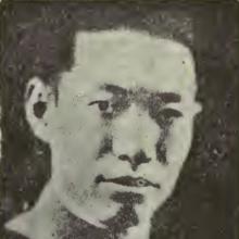 Shih-hui Hsiung's Profile Photo