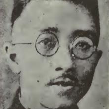 Shih Hu's Profile Photo