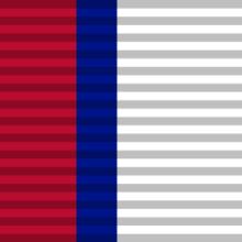 Award Army Distinguished Service Medal with Oak Leaf Cluster