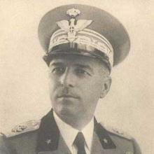 Vittorio Ambrosio's Profile Photo