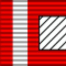 Award Commander's Cross (3rd class)