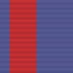 Photo from profile of Ion Antonescu