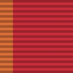 Photo from profile of Ion Antonescu