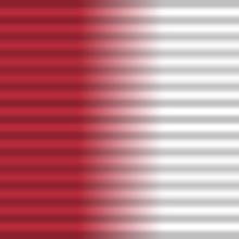 Award 1914–15 Star