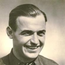 Heinrich Bär's Profile Photo