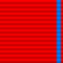 Award Order of the October Revolution (22 February 1968)