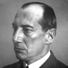 Józef Beck's Profile Photo