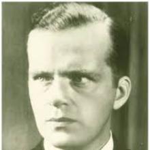 Albrecht Brandi's Profile Photo