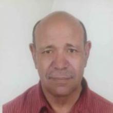 Habib Abdesslem's Profile Photo