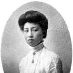 Kang Tongbi - Daughter of Yu-wei Kang
