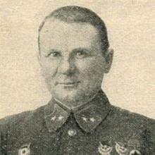 Ivan Chystyakov's Profile Photo
