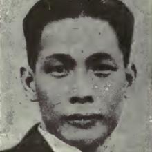K. L. Kwong's Profile Photo