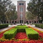 Photo from profile of Edward Y. K. Kwong