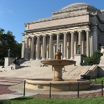Photo from profile of Edward Y. K. Kwong