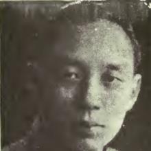 Chung-gi Kwei's Profile Photo