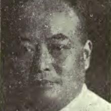 Z. U. Kwauk's Profile Photo