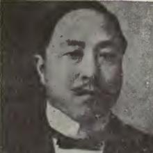 Chung-hsiu Kuo's Profile Photo