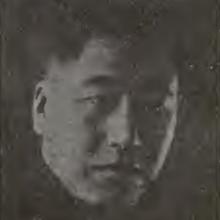 Fu-mien Kuo's Profile Photo