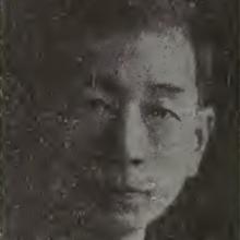 Hsin-sung Kuo's Profile Photo