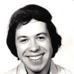 Photo from profile of Frank Werner