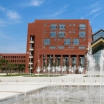 Photo from profile of Y. K. Kuo