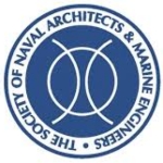 Society of Naval Architects and Marine Engineers
