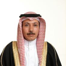 Ameen S. Al Wazzan's Profile Photo