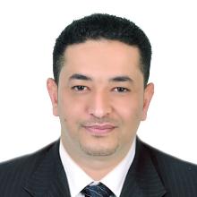 Abdul-Qader Abdul-Ghafour's Profile Photo