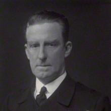 William Boyle's Profile Photo