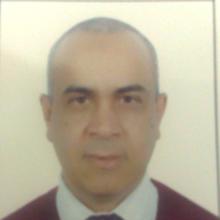 Ragab Hani Donkol's Profile Photo