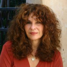 Gioconda Belli's Profile Photo