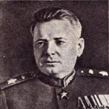 Yakov Fedorenko's Profile Photo