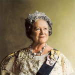 Castle Spouse	Lady Elizabeth Bowes-Lyon - Spouse of George VI