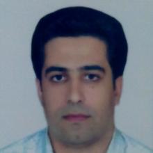 Dr. Abbas Mollataghi's Profile Photo